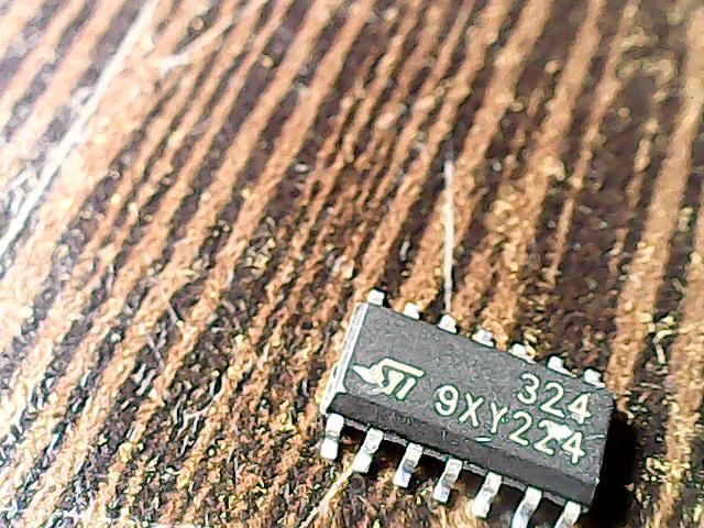 324-9xy224