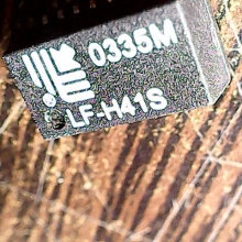 lf-h41s