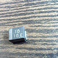 10-10e