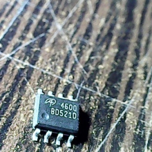 4600-bd5218