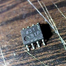 431-91f