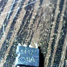6417-3346