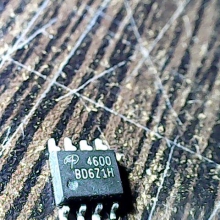 4600-bd6z1h