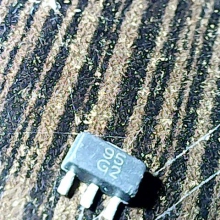 95-g2