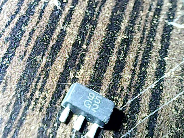 95-g2