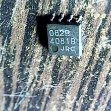 082b-4081b-jrc