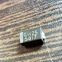 gw25-5817