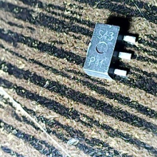 s43-p41