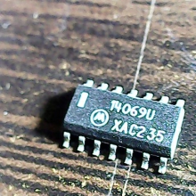 14069u-xac235