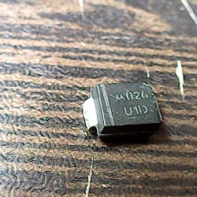 m026-u1d