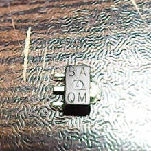 ba-qm