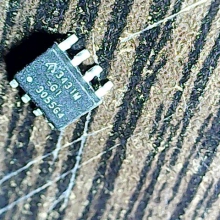3431m-g1-3055g4