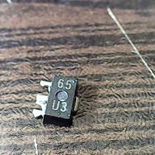 65-u3