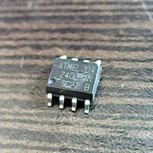atmel001