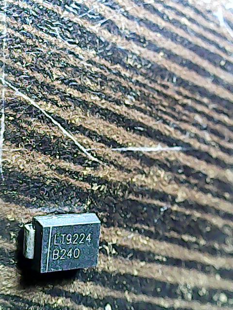 lt9224-b240