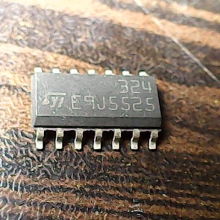 324-e9j5525