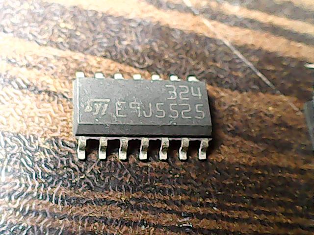 324-e9j5525