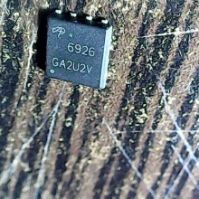 6926-ga2u2v