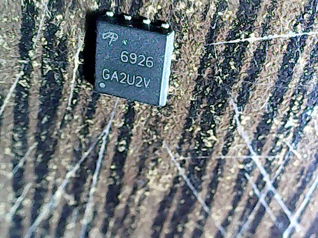 6926-ga2u2v