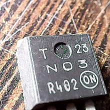 n03-r402