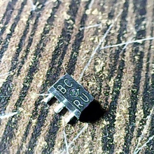 bc-ru