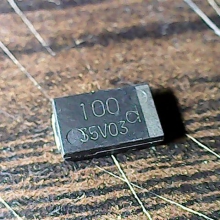 100-35v03