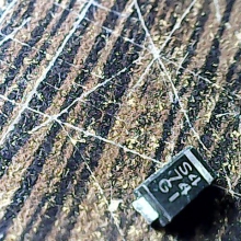 s4-74-g1