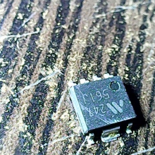 247-561j