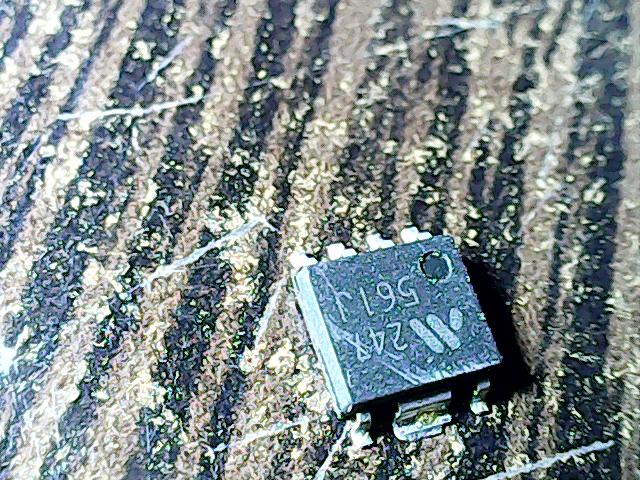 247-561j