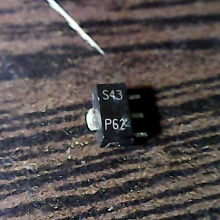 s43-p62