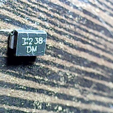 238-dm