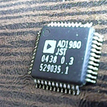 ad1980