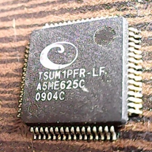 tsum1pfr-lf