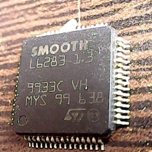 l6283
