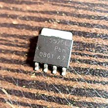 5525l