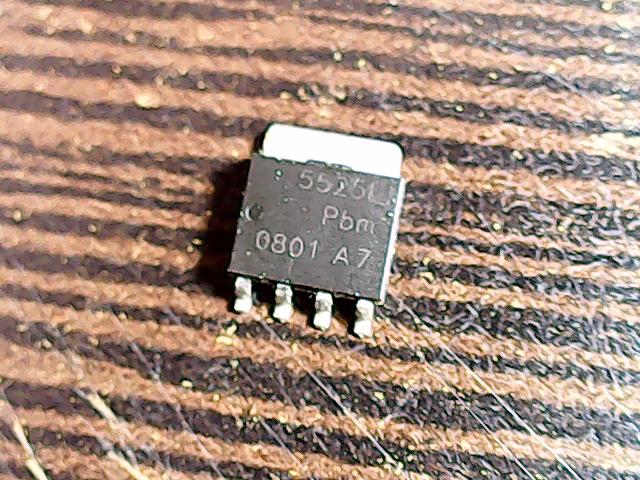 5525l
