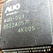 au0-003