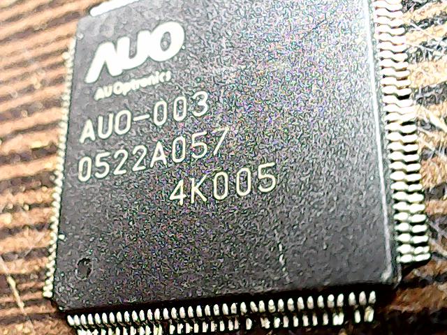 au0-003