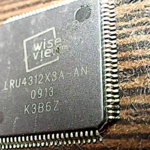 lru4312x3a