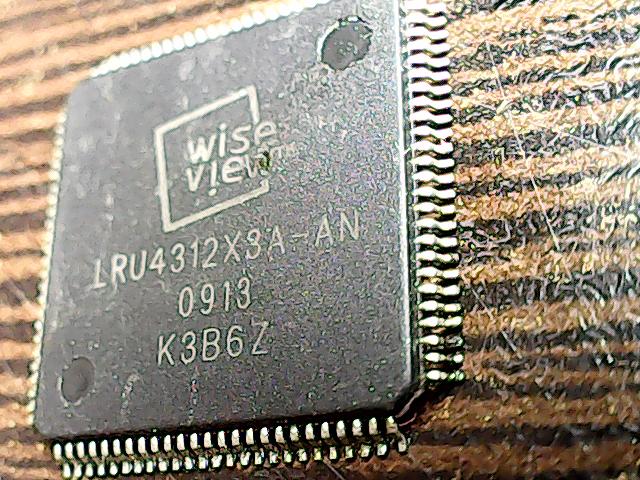 lru4312x3a