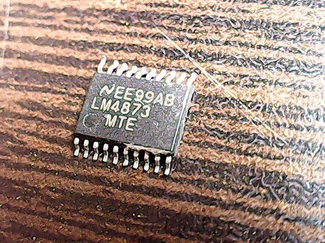 lm4873