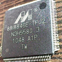 88i8846e