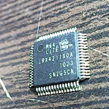 lrx4211x0a