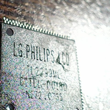tl2299ml