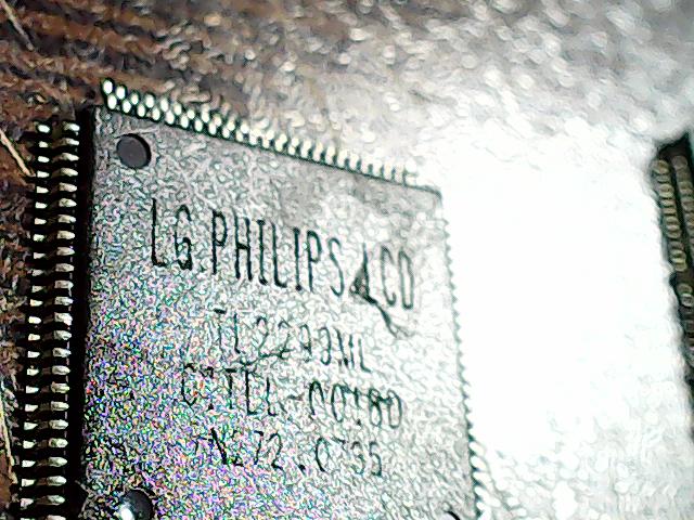 tl2299ml