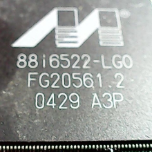 88i6522