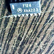 f126-xaa223