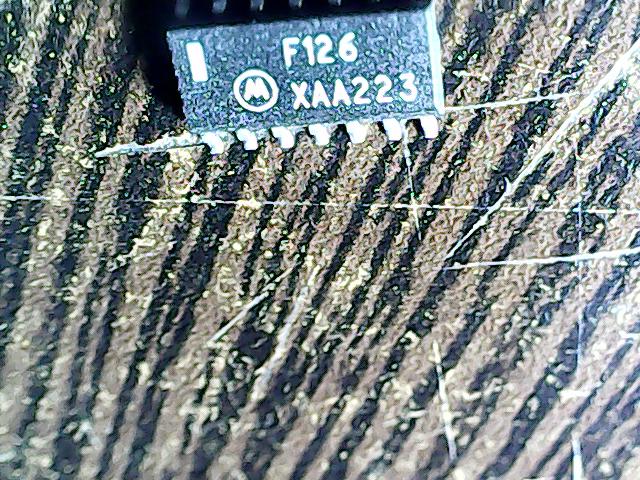 f126-xaa223