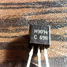 h9014