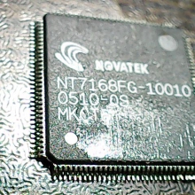 nt7168fg